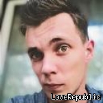 Rencontrez redelephant900 sur LoveRepublic